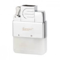 Eurojet Εσωτερικό Αναπτήρων Διπλή Φλόγα